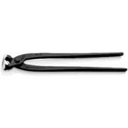 Knipex 99 00 300 EAN:4003773014409