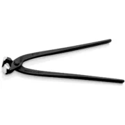 Knipex 99 00 300 EAN:4003773014409