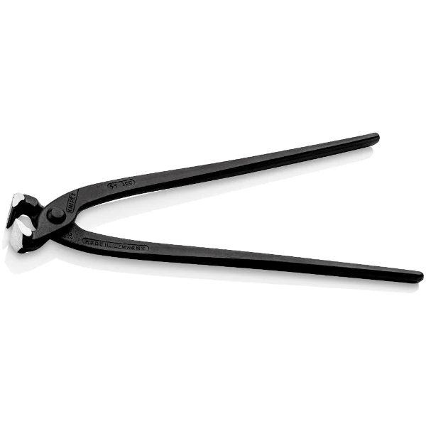 Knipex 99 00 300 EAN:4003773014409