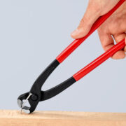Knipex 99 01 280 EAN:4003773021490