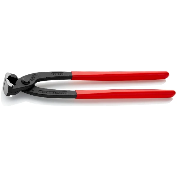 Knipex 99 01 280 EAN:4003773021490