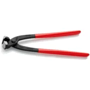 Knipex 99 01 280 EAN:4003773021490