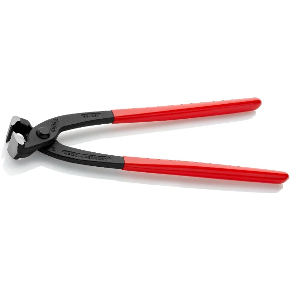 Knipex 99 01 280 EAN:4003773021490