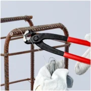 Knipex 99 01 280 EAN:4003773021490