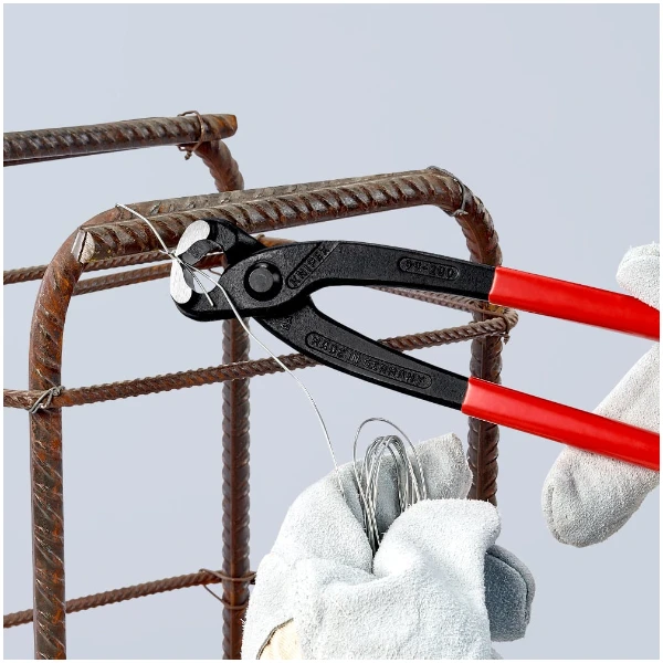Knipex 99 01 280 EAN:4003773021490