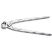 Knipex 99 04 220 EAN: 4003773048398