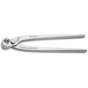 Knipex 99 04 220 EAN:4003773048398