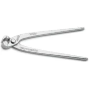 Knipex 99 04 220 EAN:4003773048398