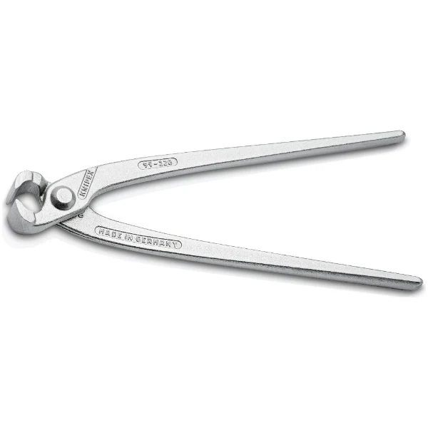 Knipex 99 04 220 EAN:4003773048398