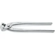 Knipex 99 04 250 EAN:4003773048213