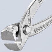 Knipex 99 04 250 EAN: 4003773048213