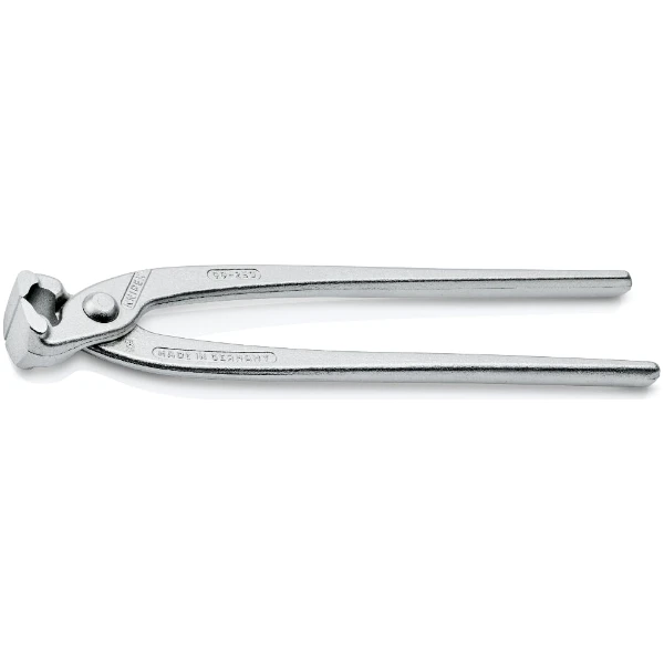 Knipex 99 04 250 EAN:4003773048213