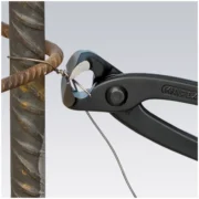 Knipex 99 04 250 EAN:4003773048213