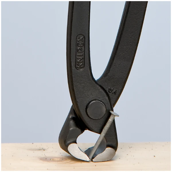 Knipex 99 04 250 EAN:4003773048213