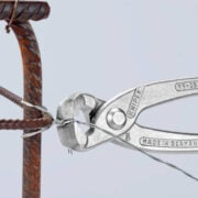 Knipex 99 04 280 EAN: 4003773048220