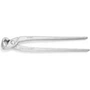 Knipex 99 04 280 EAN:4003773048220