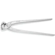 Knipex 99 04 280 EAN:4003773048220