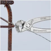 Knipex 99 04 280 EAN:4003773048220
