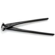 Knipex 99 10 250 EAN: 4003773071396
