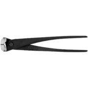 Knipex 99 10 250 EAN:4003773071396