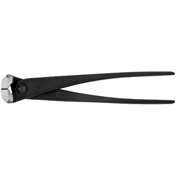 Knipex 99 10 250 EAN:4003773071396