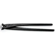 Knipex 99 10 300 EAN:4003773022398