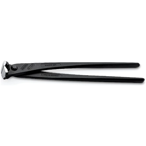 Knipex 99 10 300 EAN:4003773022398