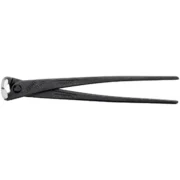 Knipex 99 10 300 EAN:4003773022398