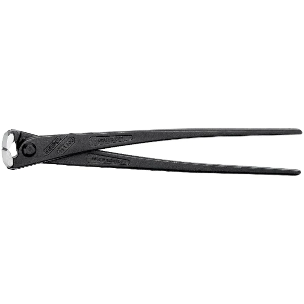 Knipex 99 10 300 EAN:4003773022398