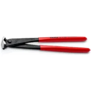 Knipex 99 11 250 EAN:4003773071402