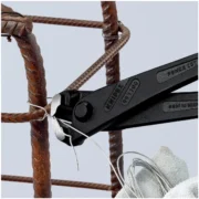 Knipex 99 11 250 EAN:4003773071402