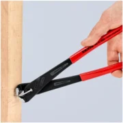 Knipex 99 11 250 EAN:4003773071402
