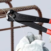 Knipex 99 11 300 EAN: 4003773042365
