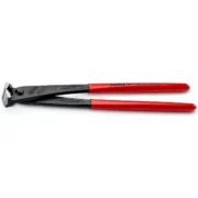 Knipex 99 11 300 EAN:4003773042365
