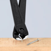 Knipex 99 11 300 EAN: 4003773042365