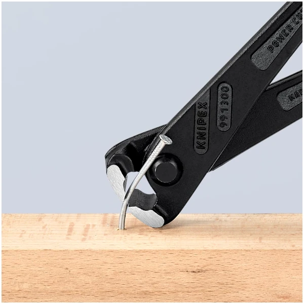Knipex 99 11 300 EAN:4003773042365
