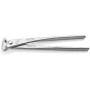 Knipex 99 14 250 EAN:4003773071419