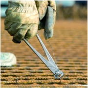 Knipex 99 14 250 EAN:4003773071419