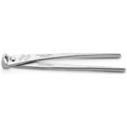 Knipex 99 14 300 EAN:4003773028116