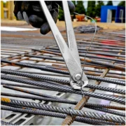 Knipex 99 14 300 EAN:4003773028116