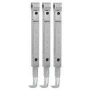 Kukko 1-190-S EAN:4021176001741