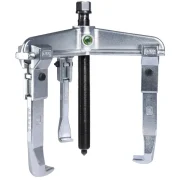 Kukko 1-190-S EAN:4021176001741
