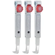 Kukko 1-192-S EAN:4021176973635