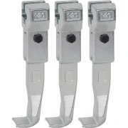 Kukko 1-90-S EAN:4021176001413