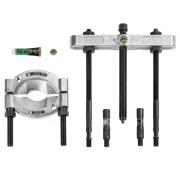 Kukko 15-C EAN:4021176007781