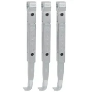 Kukko 2-300-S EAN:4021176002816