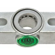 Kukko 22-1 EAN:4021176012228