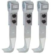 Kukko 3-200-S EAN:4021176003318