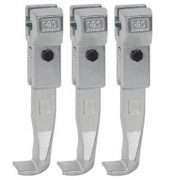 Kukko 3-300-S EAN:4021176003646