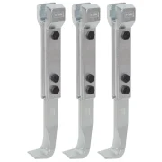 Kukko 3-300-S EAN:4021176003646